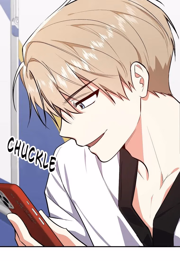 Read Shining Summer chapter 71 image 113 on Lezhin