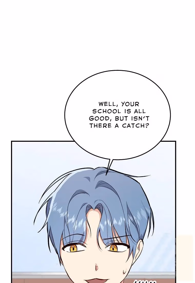 Read Shining Summer chapter 71 image 114 on Lezhin