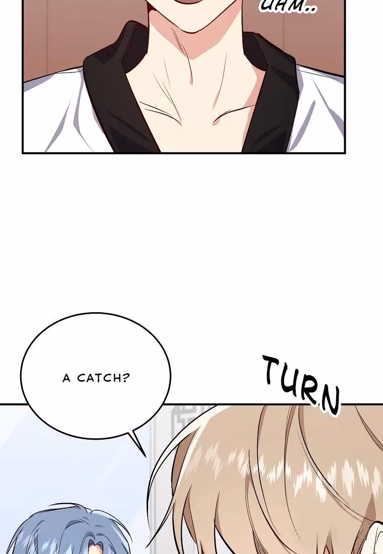 Read Shining Summer chapter 71 image 115 on Lezhin