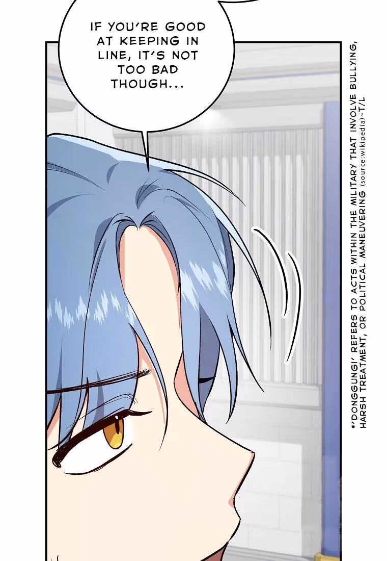 Read Shining Summer chapter 71 image 117 on Lezhin