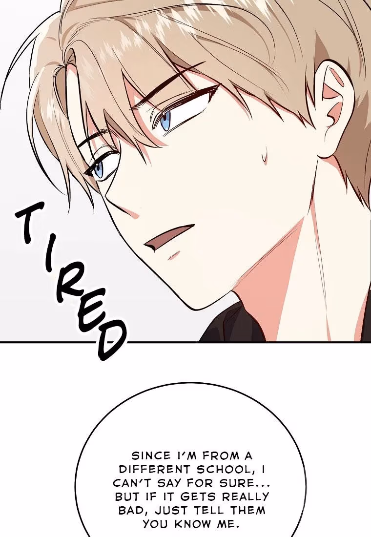 Read Shining Summer chapter 71 image 119 on Lezhin
