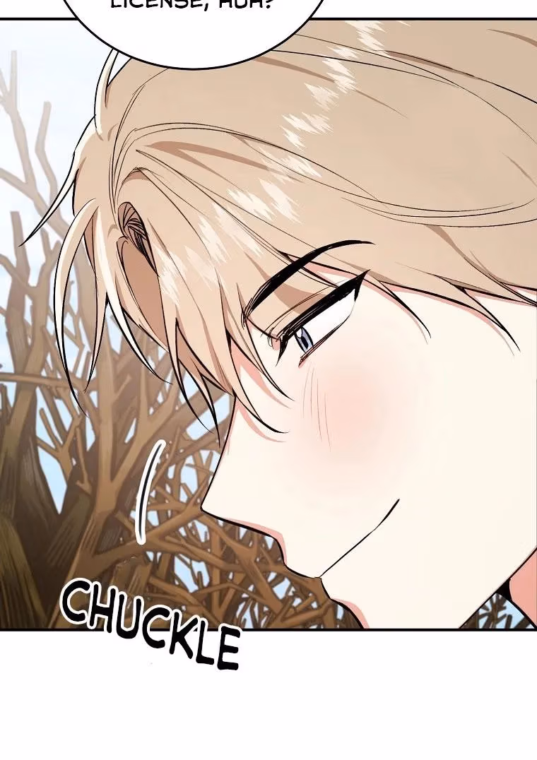 Read Shining Summer chapter 71 image 12 on Lezhin