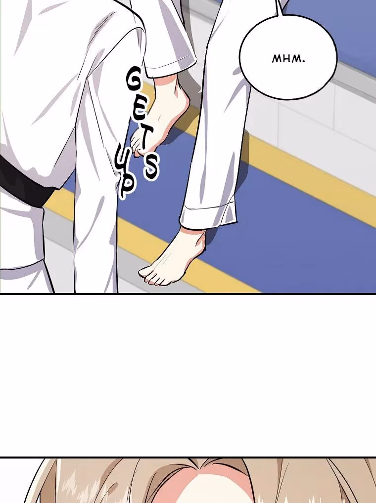 Read Shining Summer chapter 71 image 123 on Lezhin
