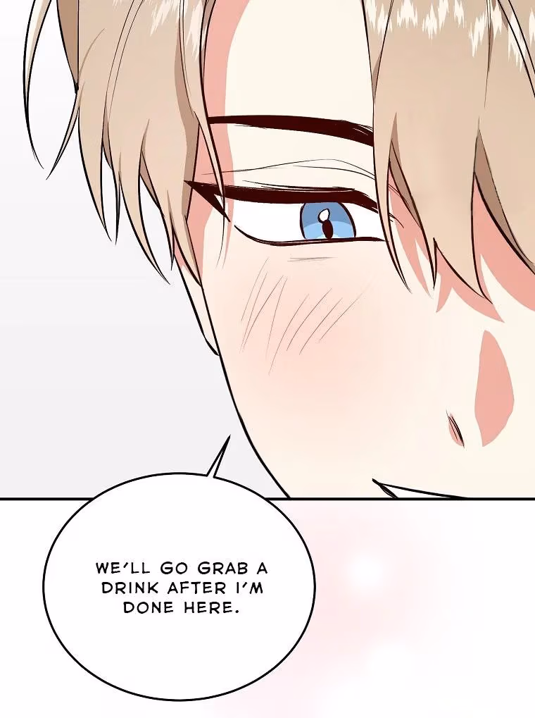Read Shining Summer chapter 71 image 124 on Lezhin