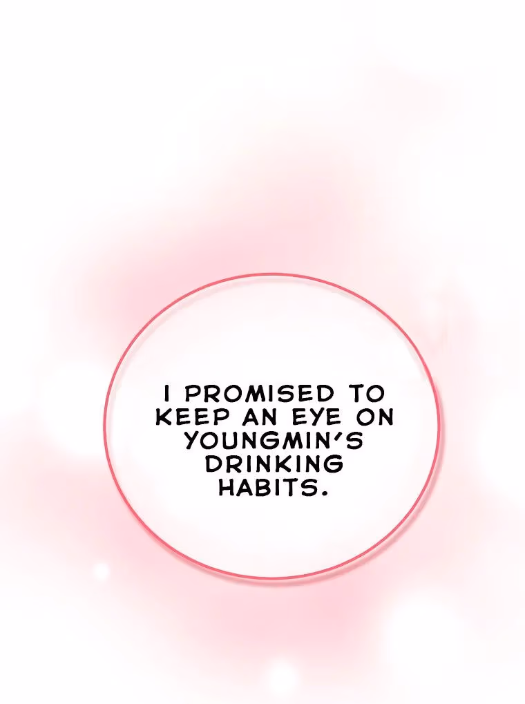 Read Shining Summer chapter 71 image 127 on Lezhin