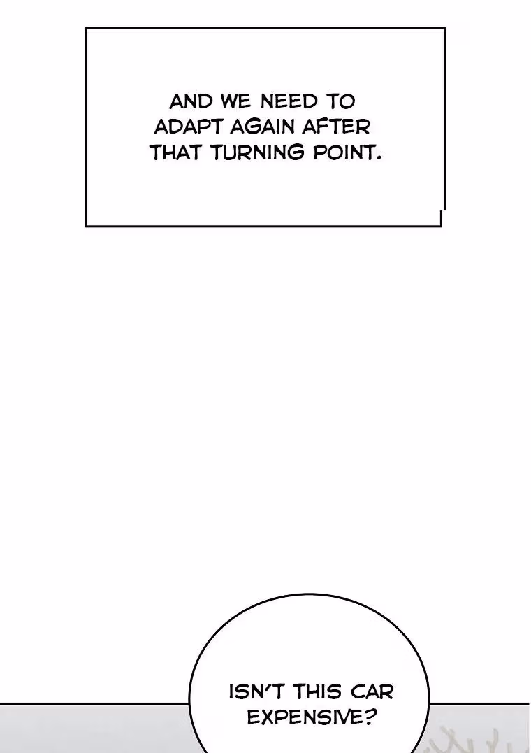 Read Shining Summer chapter 71 image 13 on Lezhin