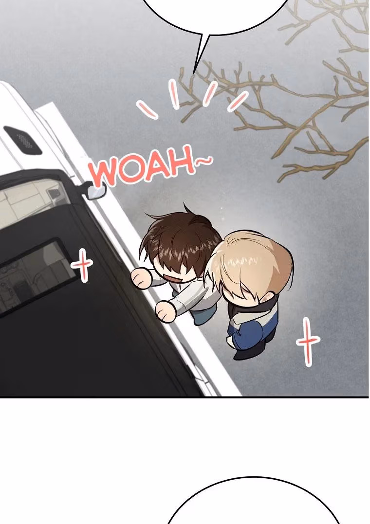 Read Shining Summer chapter 71 image 14 on Lezhin