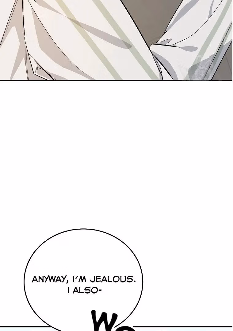 Read Shining Summer chapter 71 image 16 on Lezhin