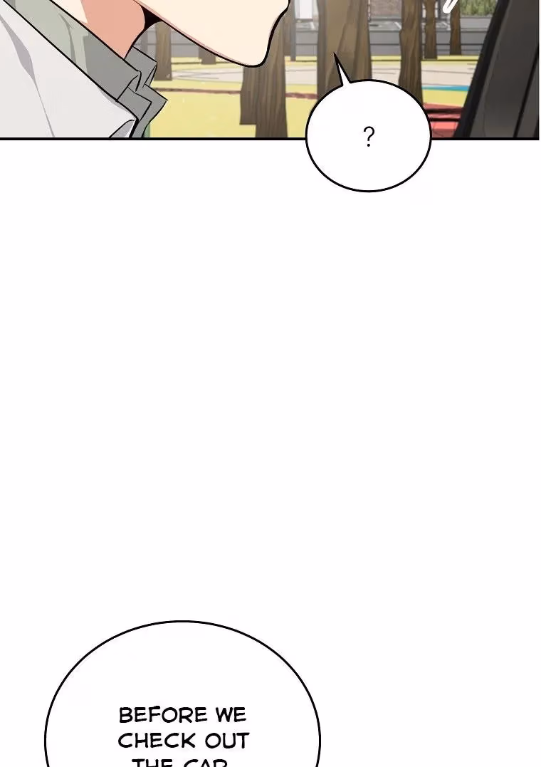Read Shining Summer chapter 71 image 18 on Lezhin