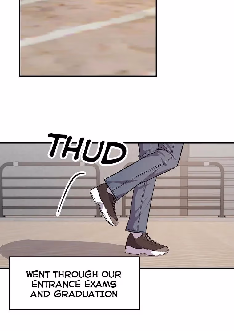 Read Shining Summer chapter 71 image 2 on Lezhin