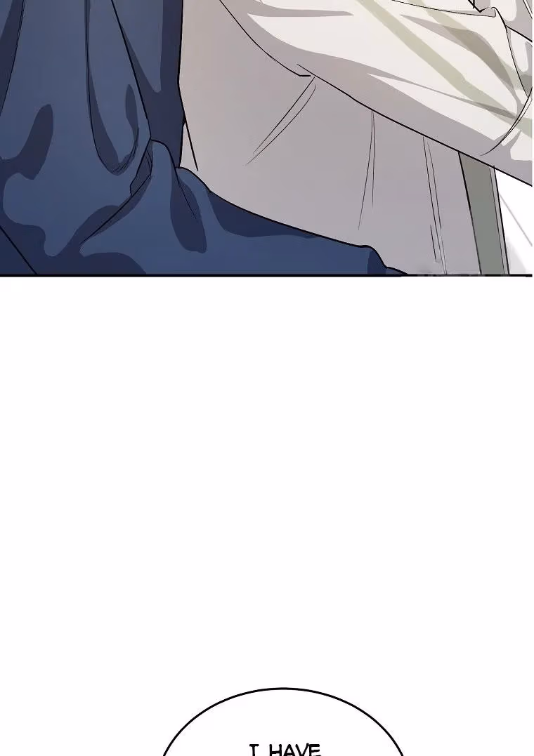 Read Shining Summer chapter 71 image 20 on Lezhin
