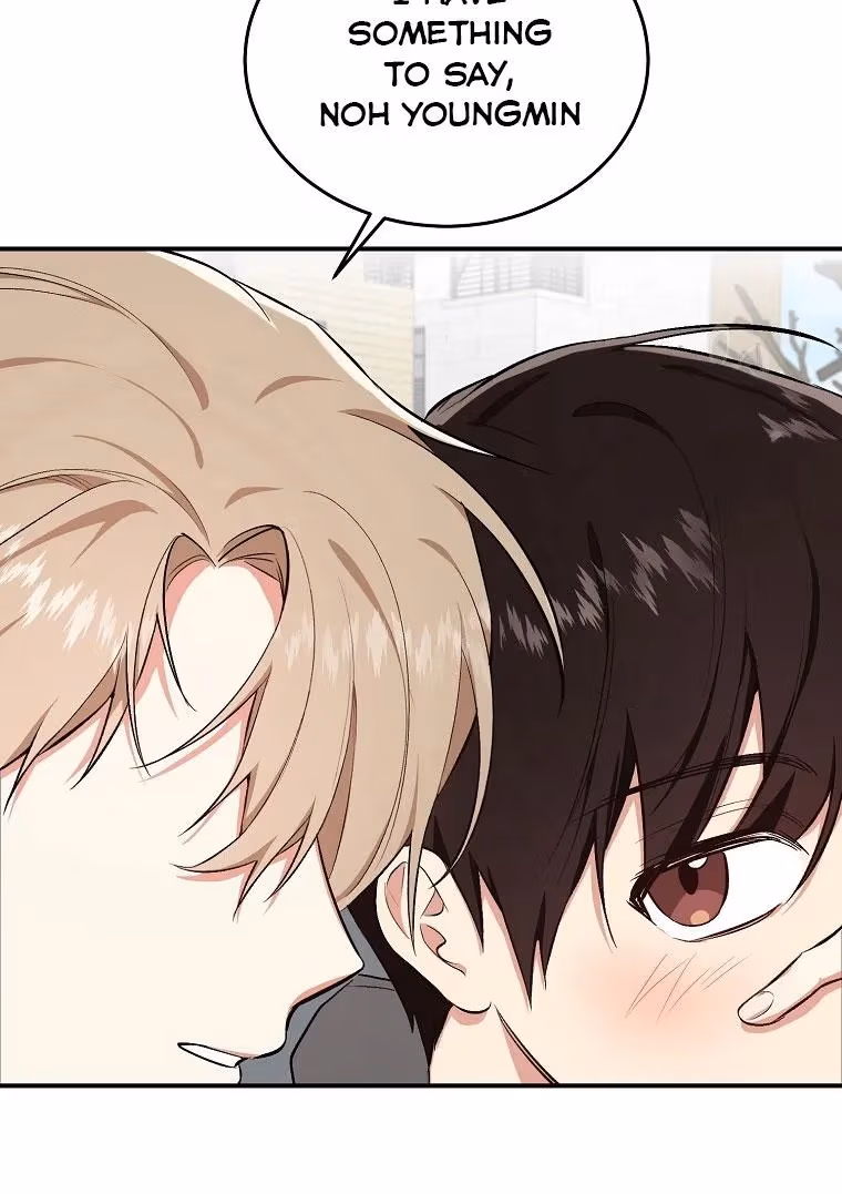 Read Shining Summer chapter 71 image 21 on Lezhin