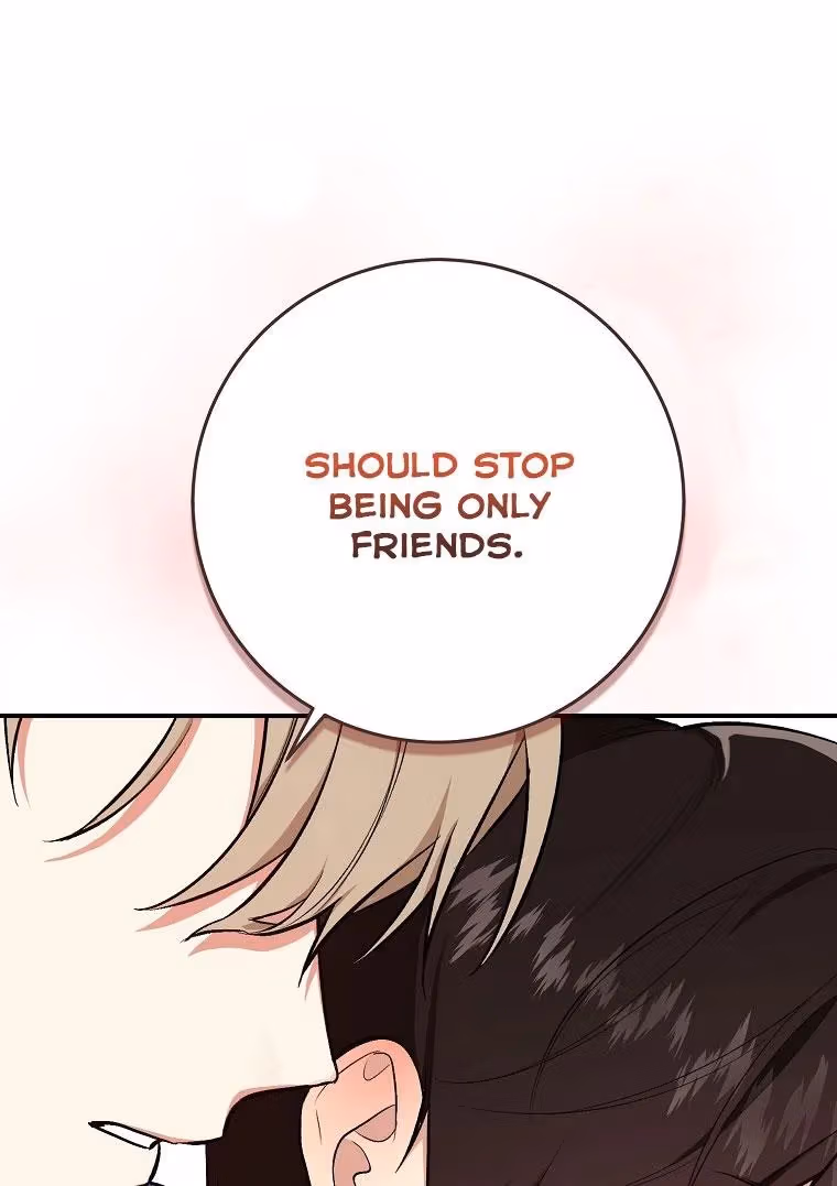 Read Shining Summer chapter 71 image 25 on Lezhin