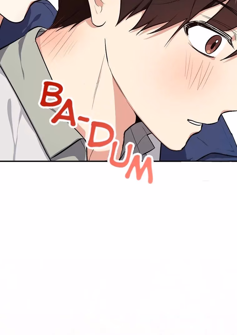 Read Shining Summer chapter 71 image 26 on Lezhin