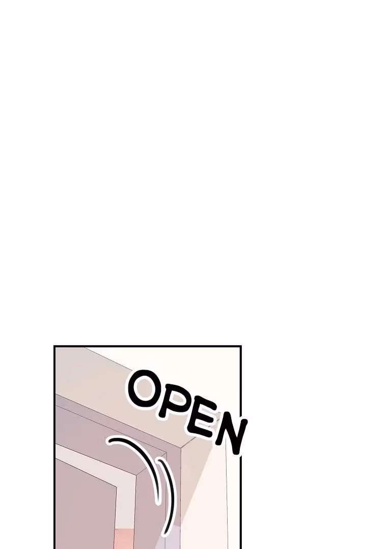 Read Shining Summer chapter 71 image 32 on Lezhin