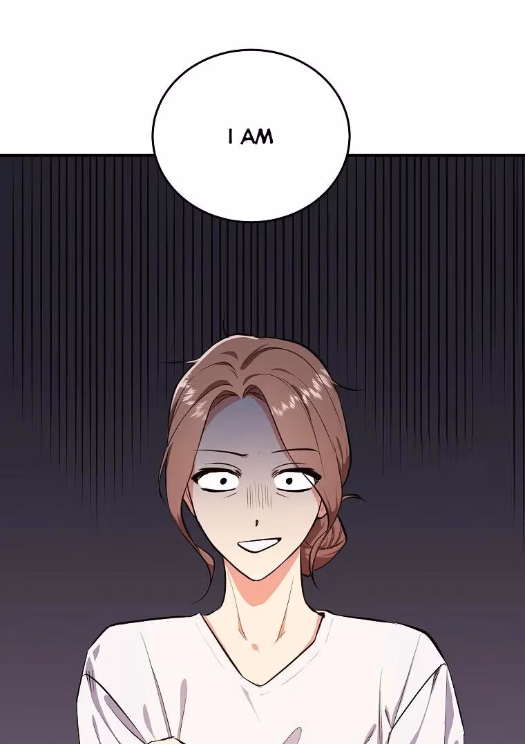 Read Shining Summer chapter 71 image 34 on Lezhin