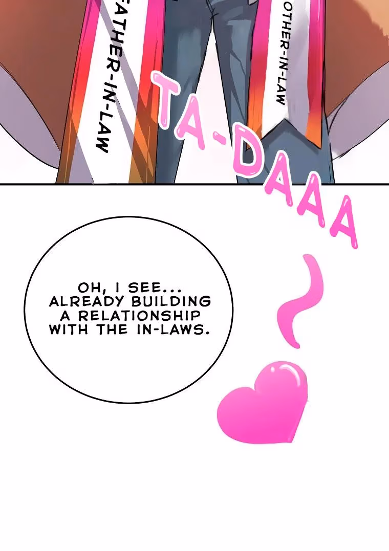 Read Shining Summer chapter 71 image 38 on Lezhin