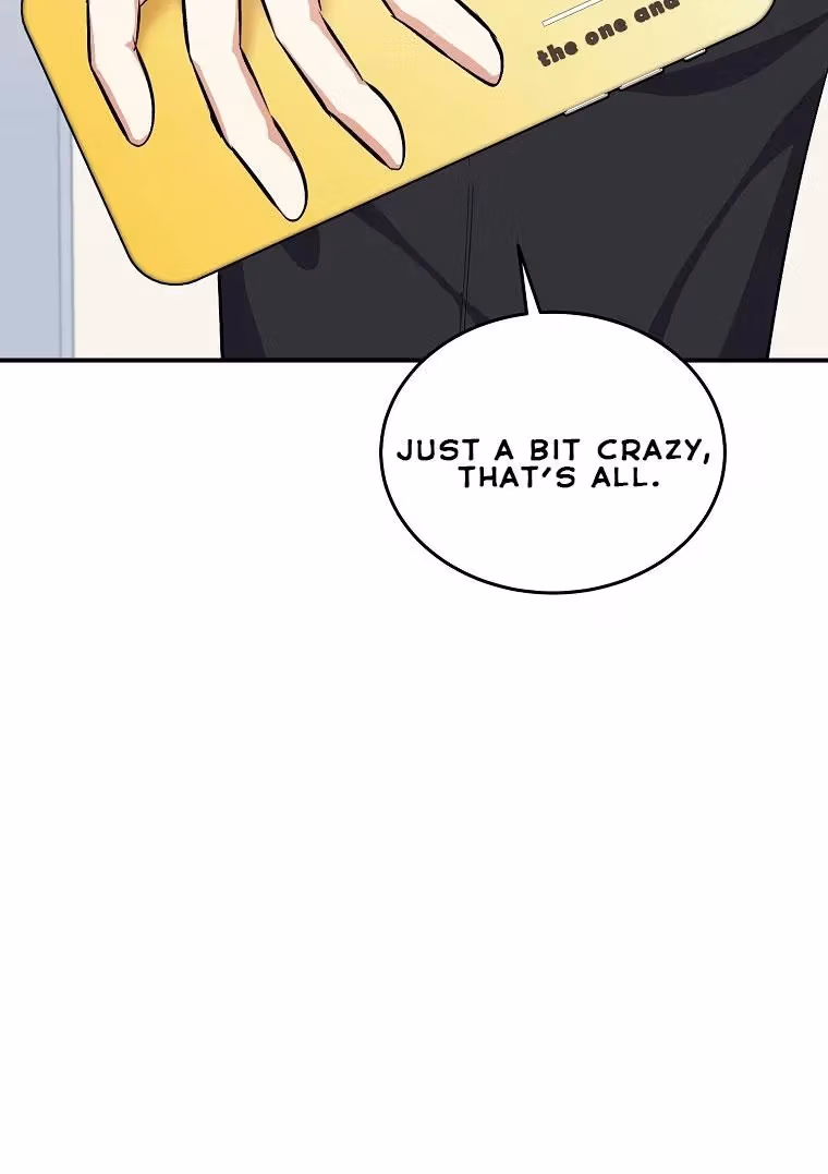 Read Shining Summer chapter 71 image 43 on Lezhin