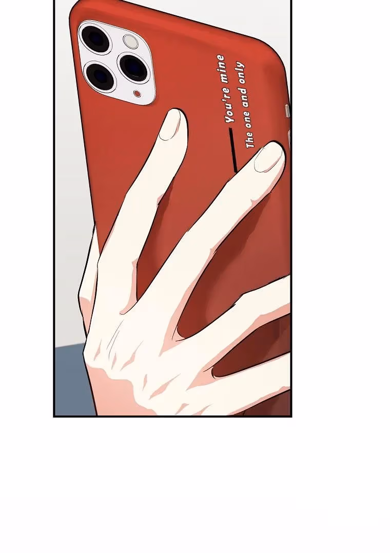 Read Shining Summer chapter 71 image 45 on Lezhin