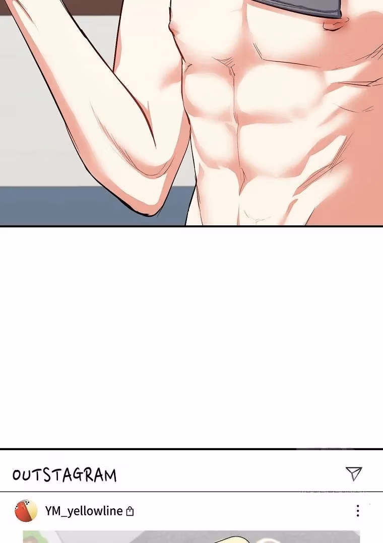 Read Shining Summer chapter 71 image 47 on Lezhin