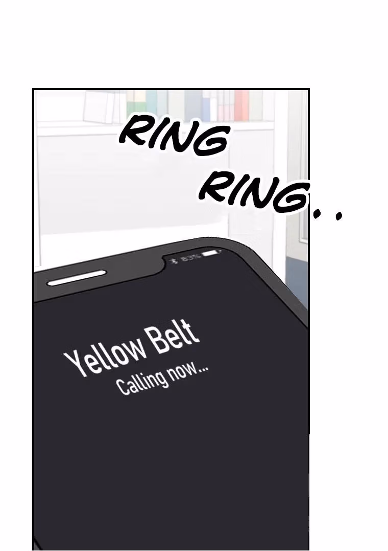 Read Shining Summer chapter 71 image 49 on Lezhin