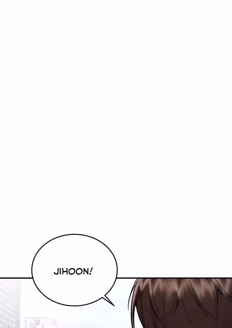 Read Shining Summer chapter 71 image 5 on Lezhin