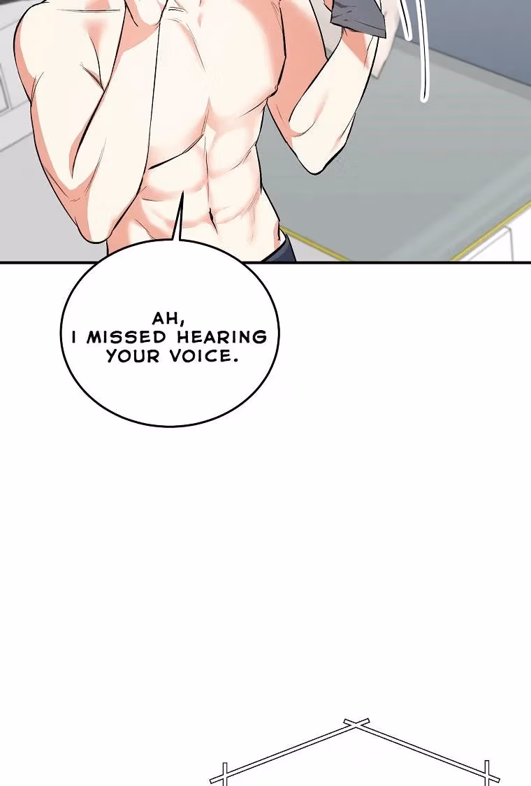Read Shining Summer chapter 71 image 51 on Lezhin