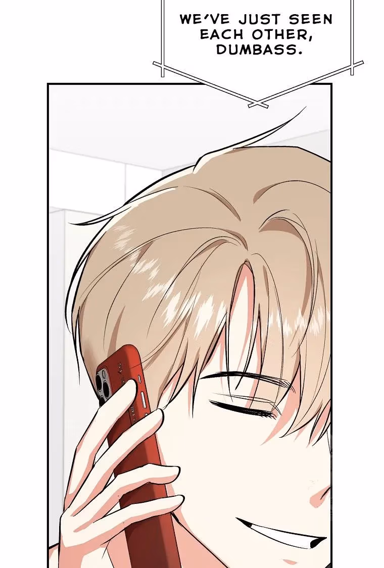 Read Shining Summer chapter 71 image 52 on Lezhin