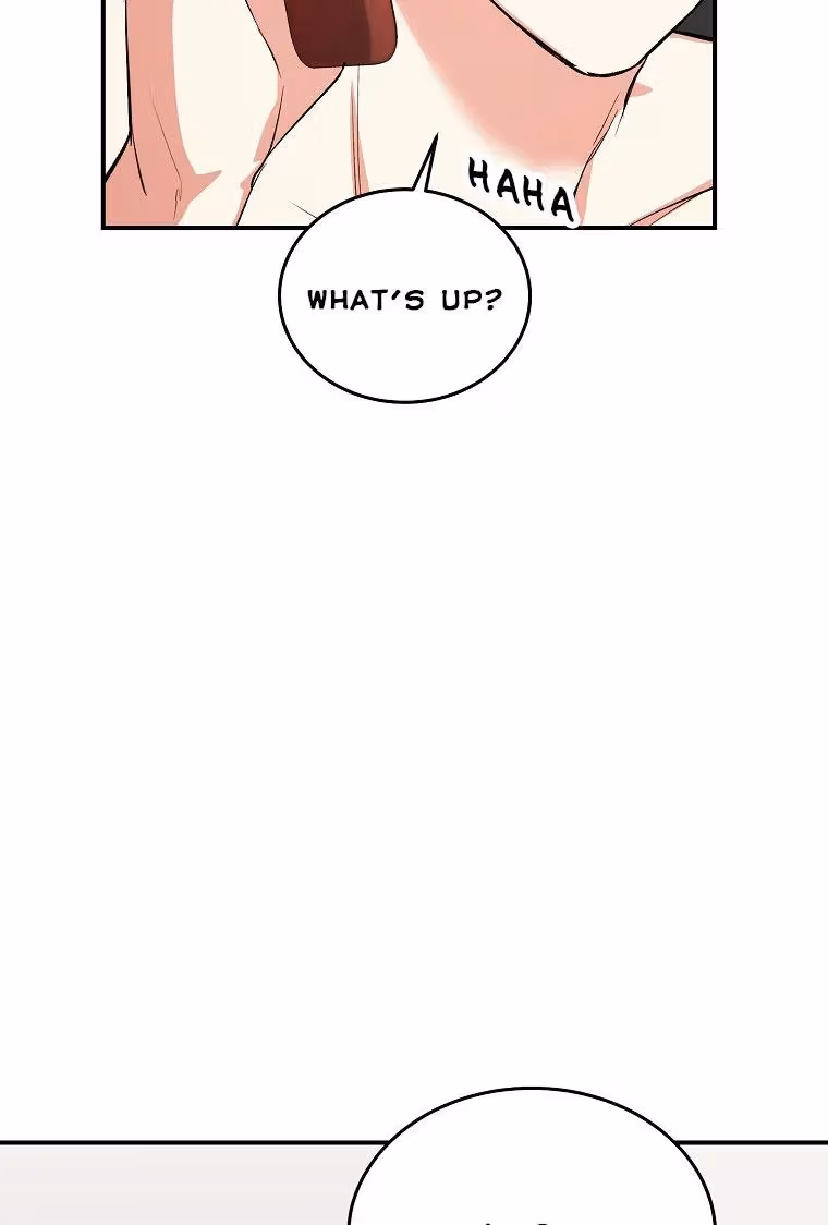 Read Shining Summer chapter 71 image 53 on Lezhin