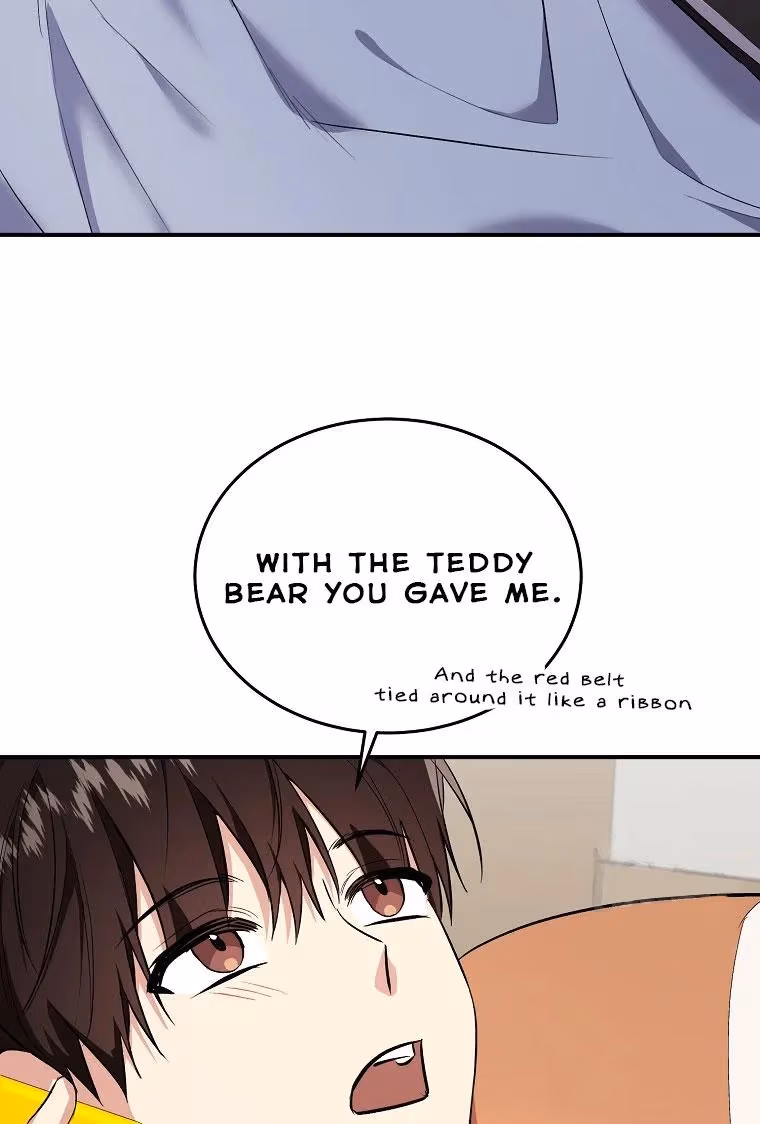 Read Shining Summer chapter 71 image 55 on Lezhin
