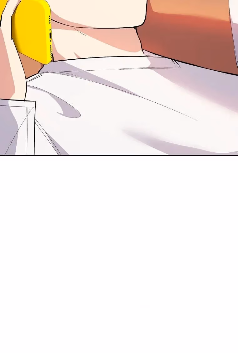 Read Shining Summer chapter 71 image 56 on Lezhin