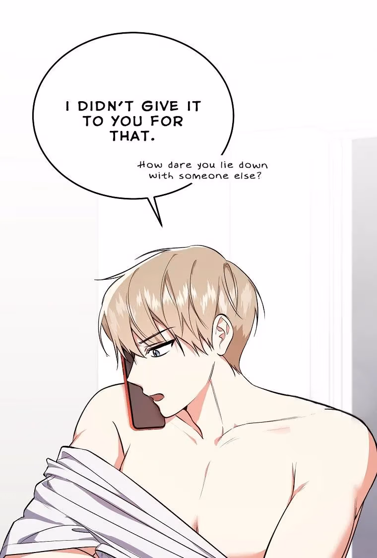 Read Shining Summer chapter 71 image 57 on Lezhin