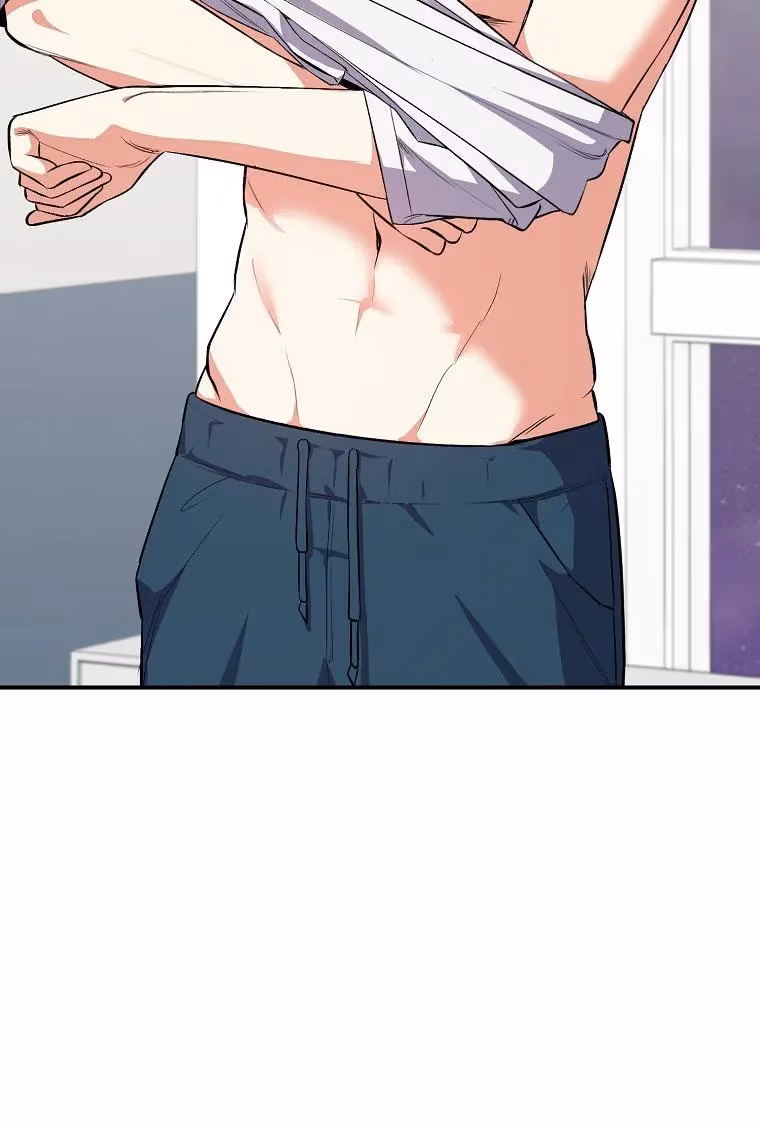 Read Shining Summer chapter 71 image 58 on Lezhin