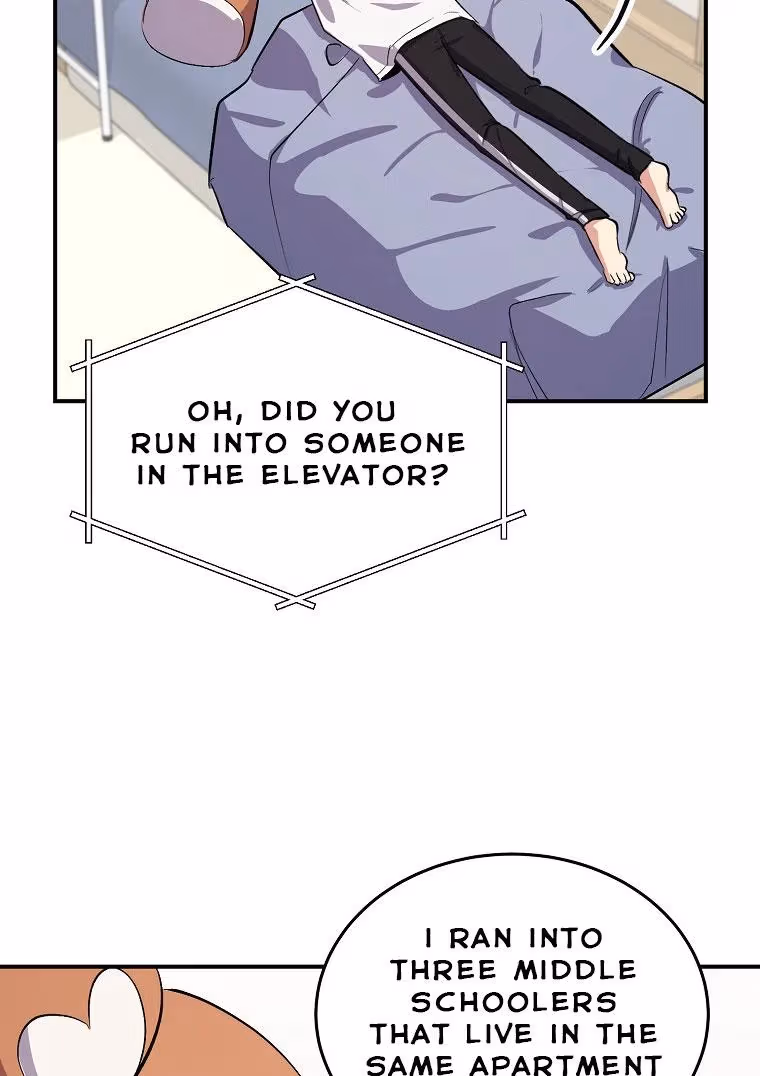 Read Shining Summer chapter 71 image 60 on Lezhin