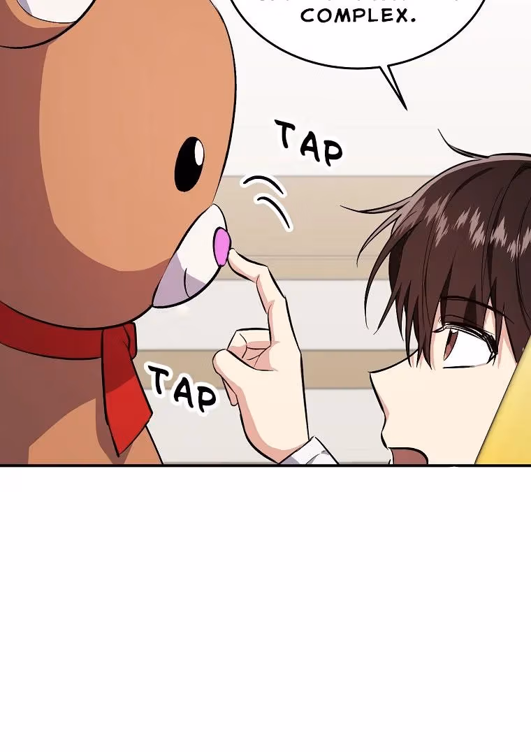 Read Shining Summer chapter 71 image 61 on Lezhin