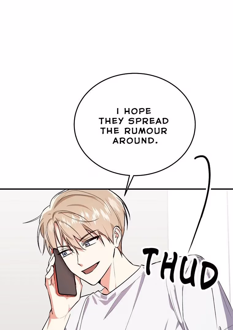 Read Shining Summer chapter 71 image 62 on Lezhin