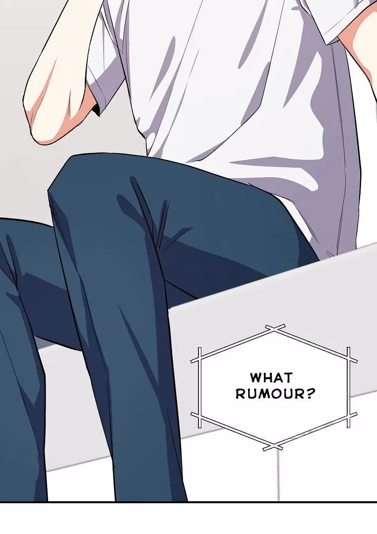 Read Shining Summer chapter 71 image 63 on Lezhin