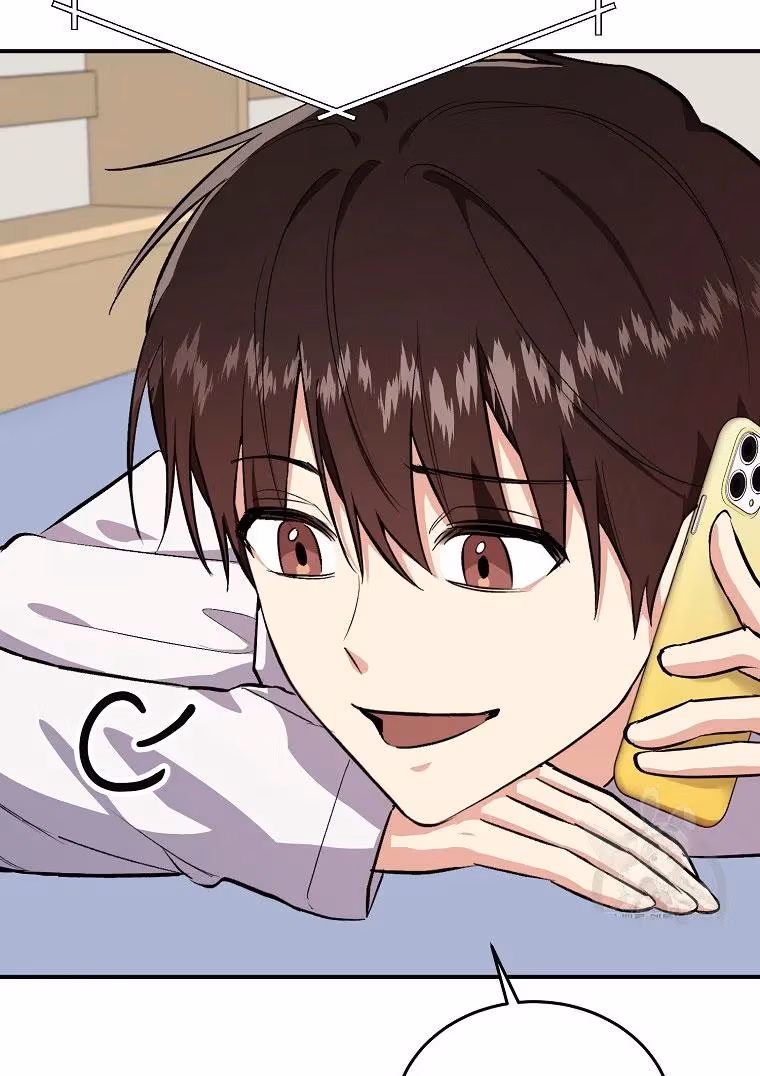 Read Shining Summer chapter 71 image 65 on Lezhin
