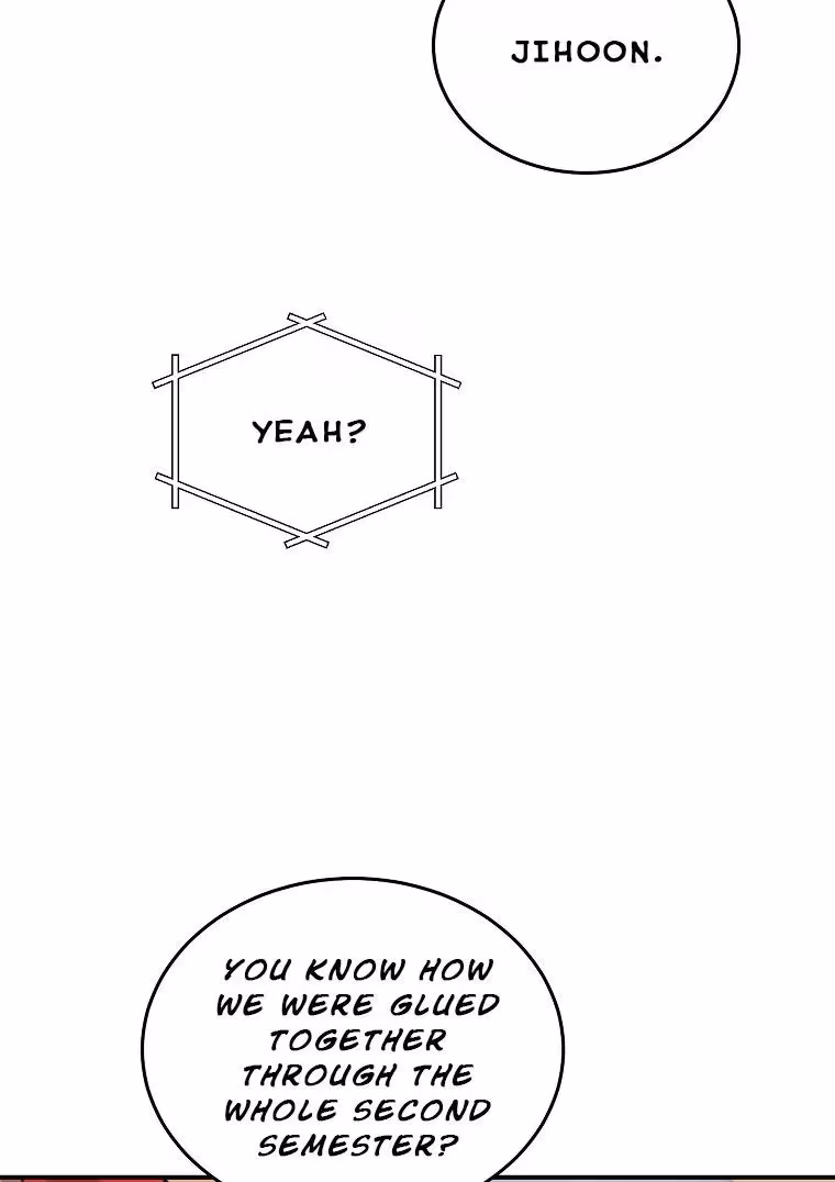 Read Shining Summer chapter 71 image 66 on Lezhin