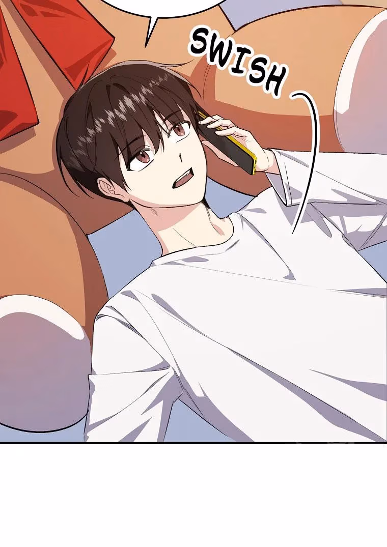 Read Shining Summer chapter 71 image 67 on Lezhin