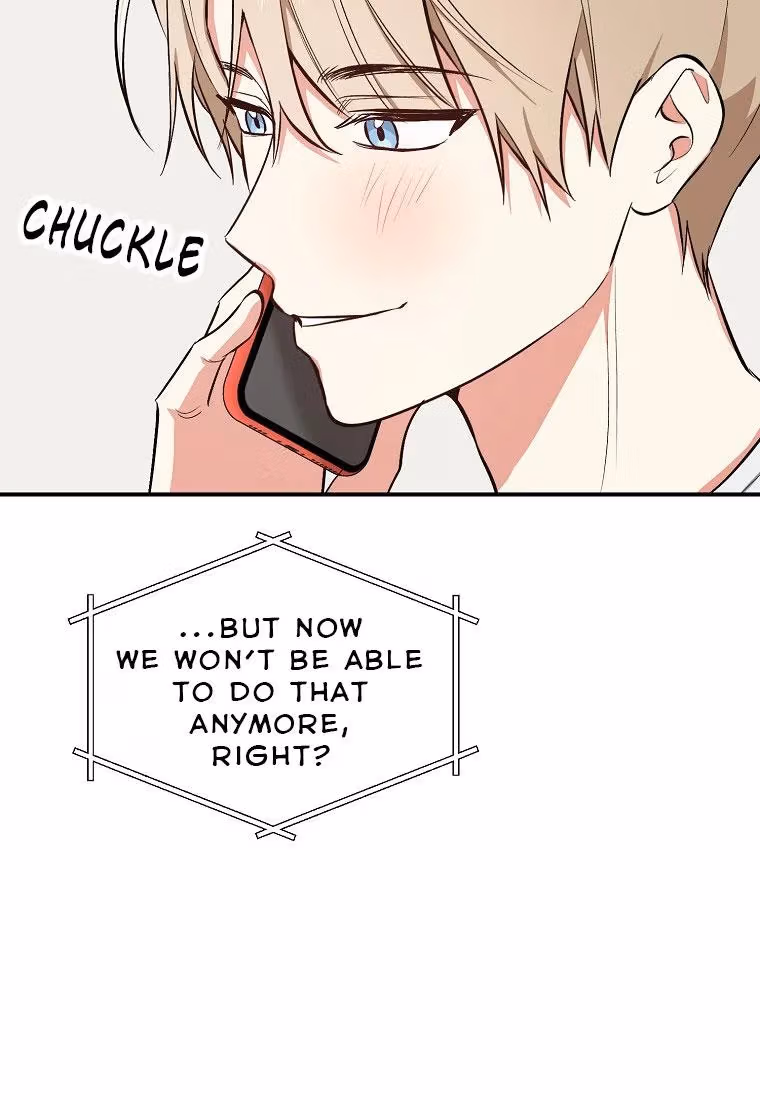Read Shining Summer chapter 71 image 71 on Lezhin