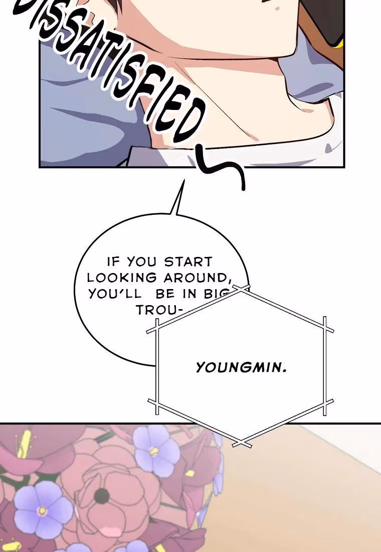 Read Shining Summer chapter 71 image 73 on Lezhin