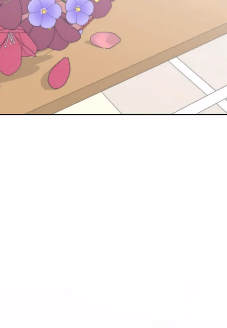 Read Shining Summer chapter 71 image 74 on Lezhin