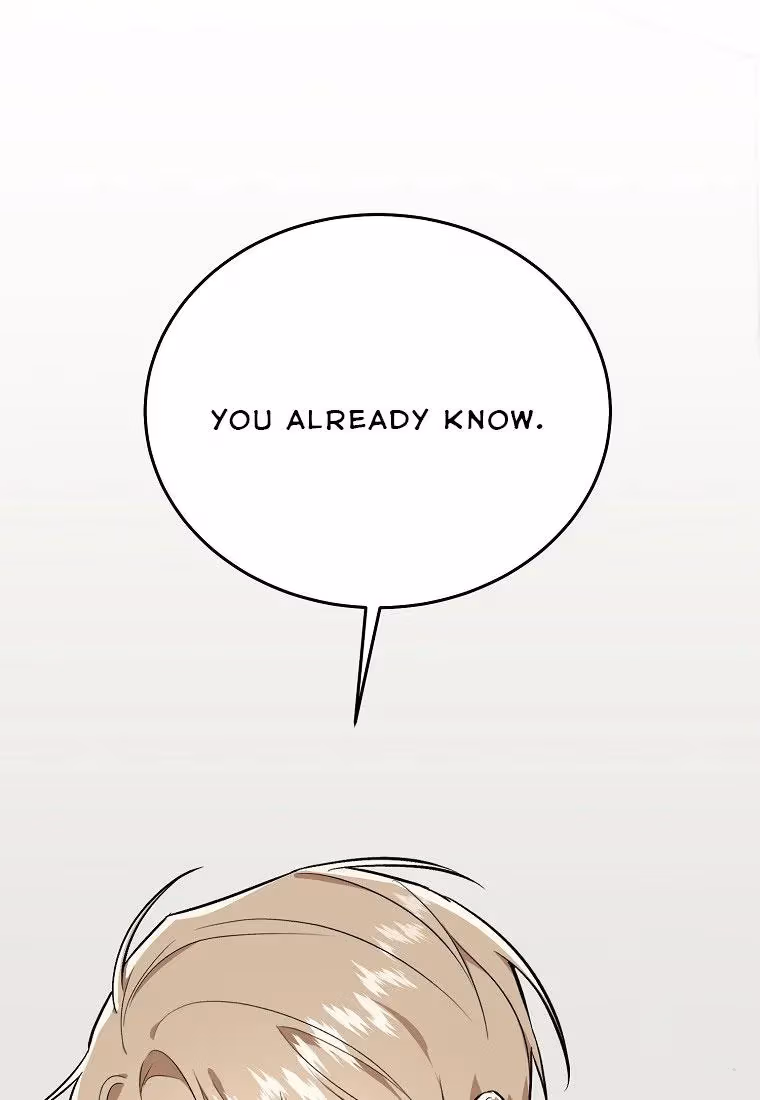 Read Shining Summer chapter 71 image 75 on Lezhin