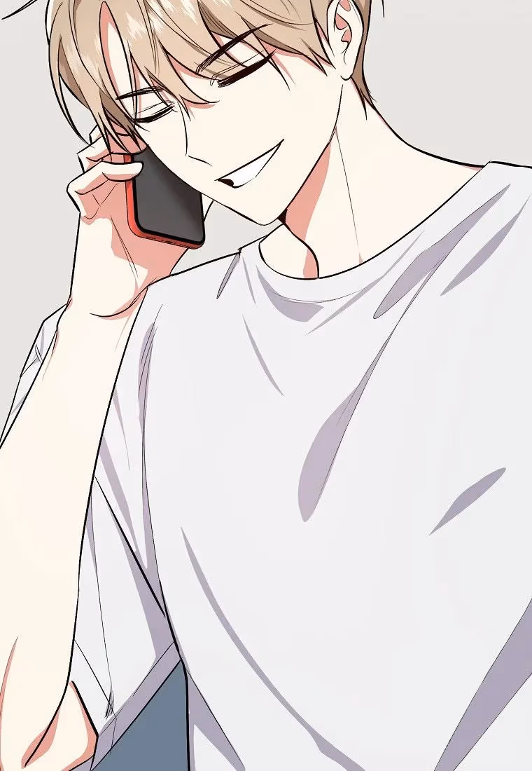 Read Shining Summer chapter 71 image 76 on Lezhin