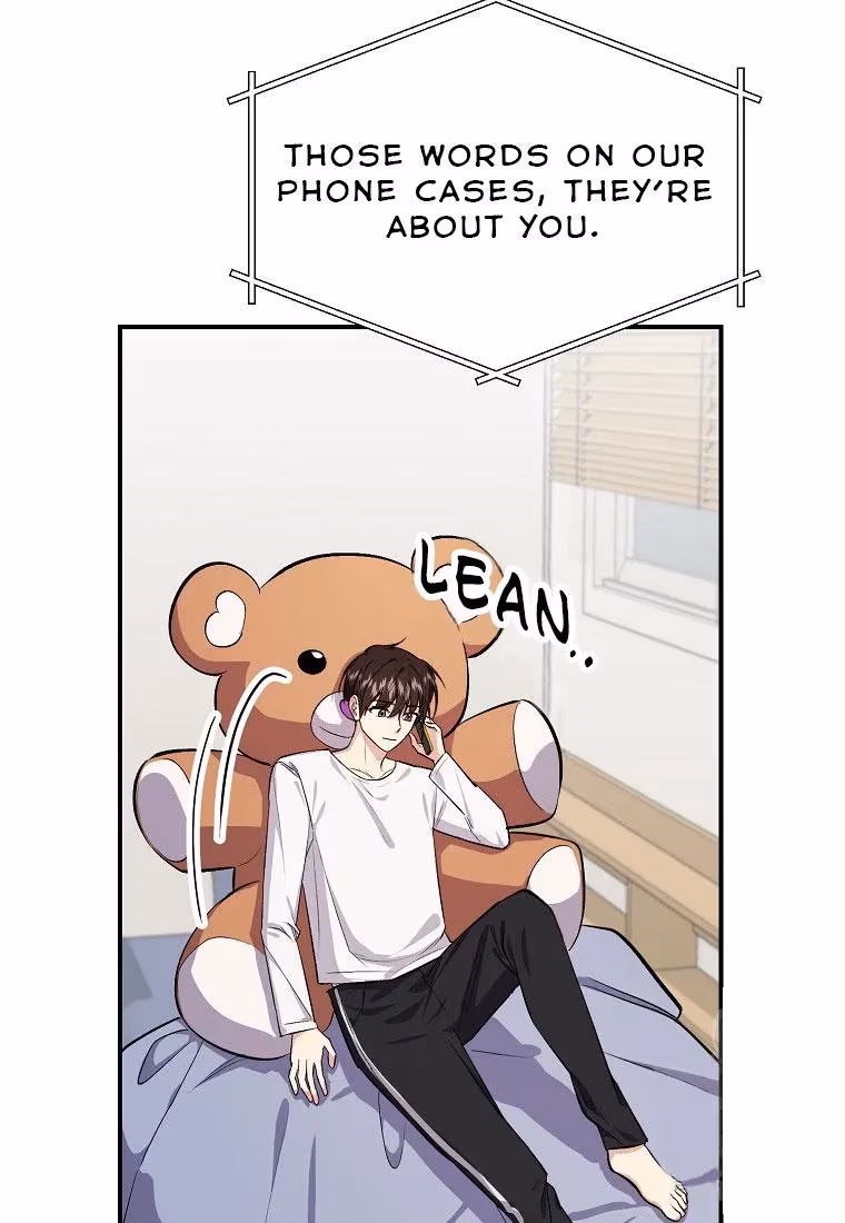 Read Shining Summer chapter 71 image 79 on Lezhin