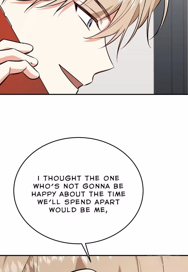 Read Shining Summer chapter 71 image 81 on Lezhin