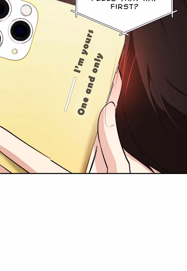 Read Shining Summer chapter 71 image 83 on Lezhin
