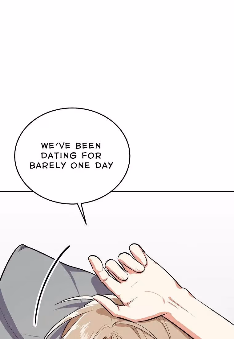 Read Shining Summer chapter 71 image 84 on Lezhin