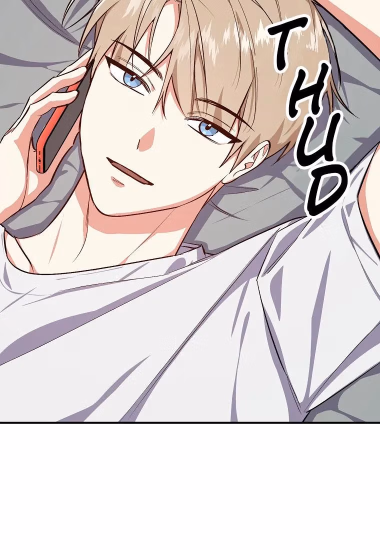 Read Shining Summer chapter 71 image 85 on Lezhin